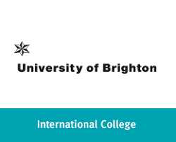 University of Brighton