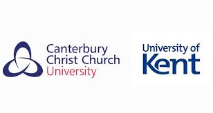 University of Kent