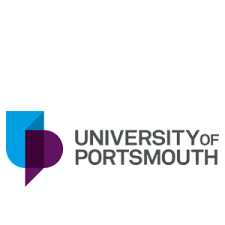 University of Portsmouth