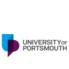 University of Portsmouth