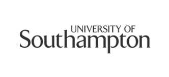 University of Southampton