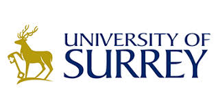 University of Surrey