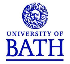 University of Bath