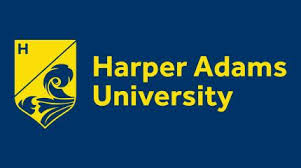 Harper Adams University