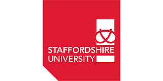 Staffordshire University