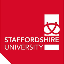 Staffordshire University