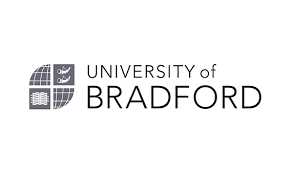 Bradford University