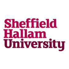 Sheffield Hallam University