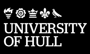 University of Hull