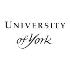 University of York