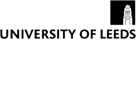 University of Leeds