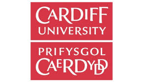 Cardiff University