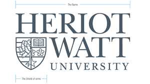 Heriot-Watt University