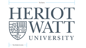 Heriot-Watt University