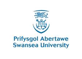 Swansea University