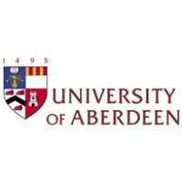 University of Aberdeen