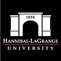 Hannibal-LaGrange University