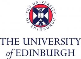University of Edinburgh