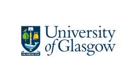 University of Glasgow