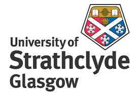 University of Strathclyde