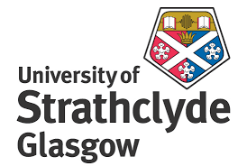 University of Strathclyde