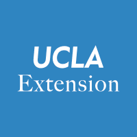 University of California Los Angeles Extension