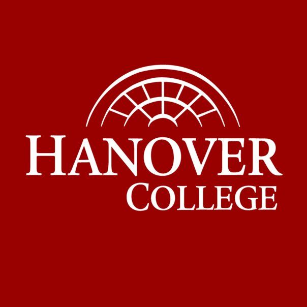 Hanover College