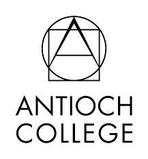 Antioch College