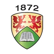 University of Wales Aberystwyth