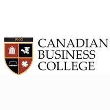 Canadian Business College