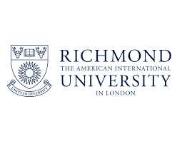 Richmond University