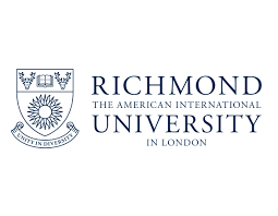 Richmond University