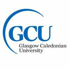 Glasgow Caledonian University