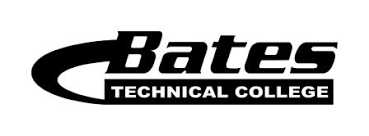 Bates Technical College