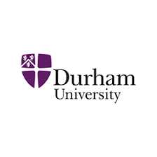 Durham University