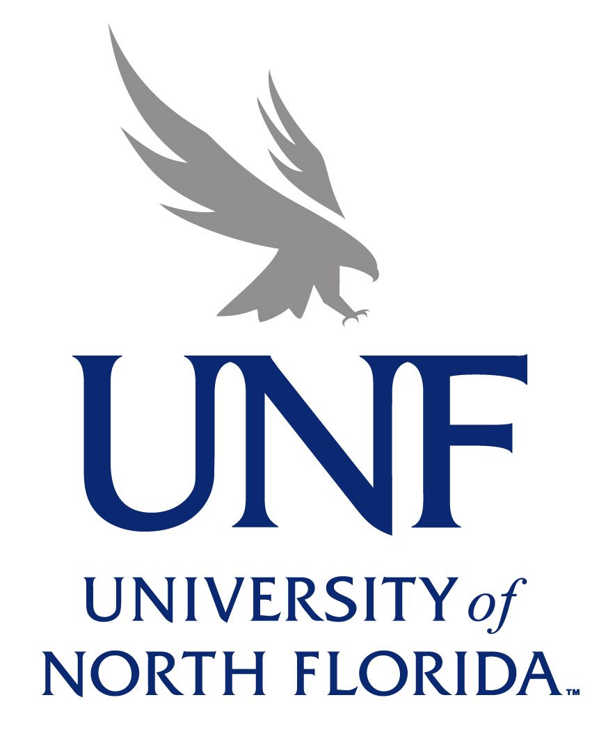North Florida Institute