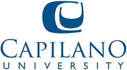 Capilano University