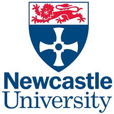 University of Newcastle upon Tyne