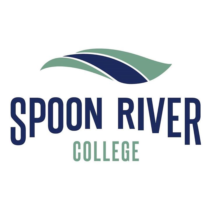 Spoon River College