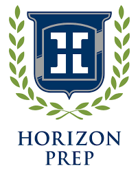 Horizon College