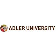 Adler University