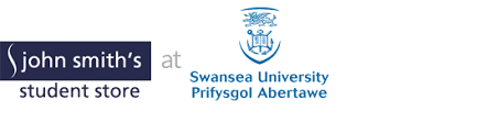 Swansea University