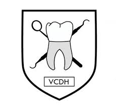 Vancouver College of Dental Hygiene