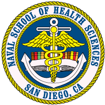 Naval School of Health Sciences