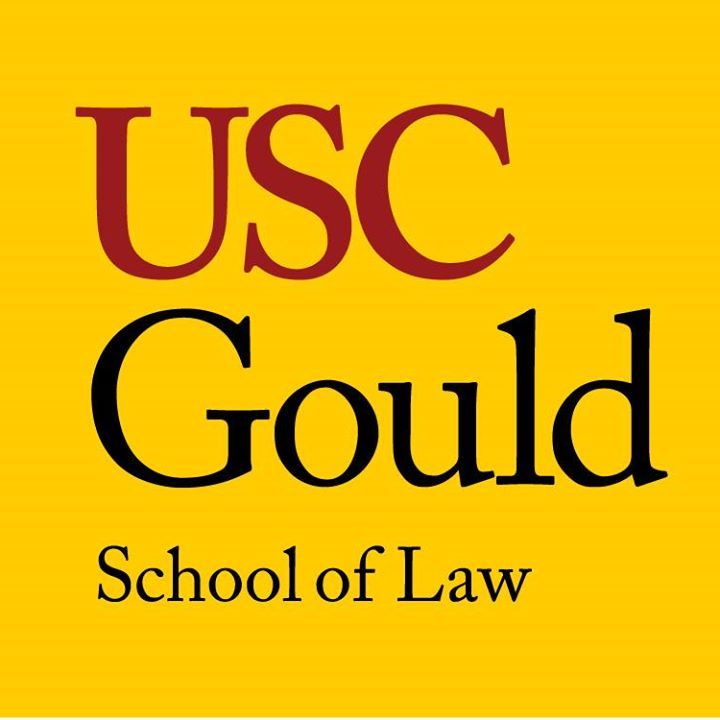 USC Gould School of Law