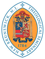 New Brunswick Theological Seminary