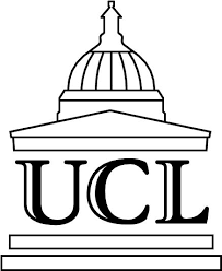 University College London