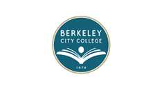 Berkeley City College