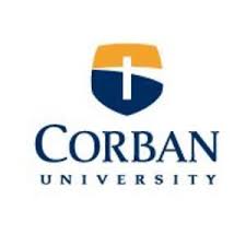 Corban University