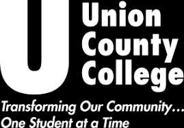 Union County College